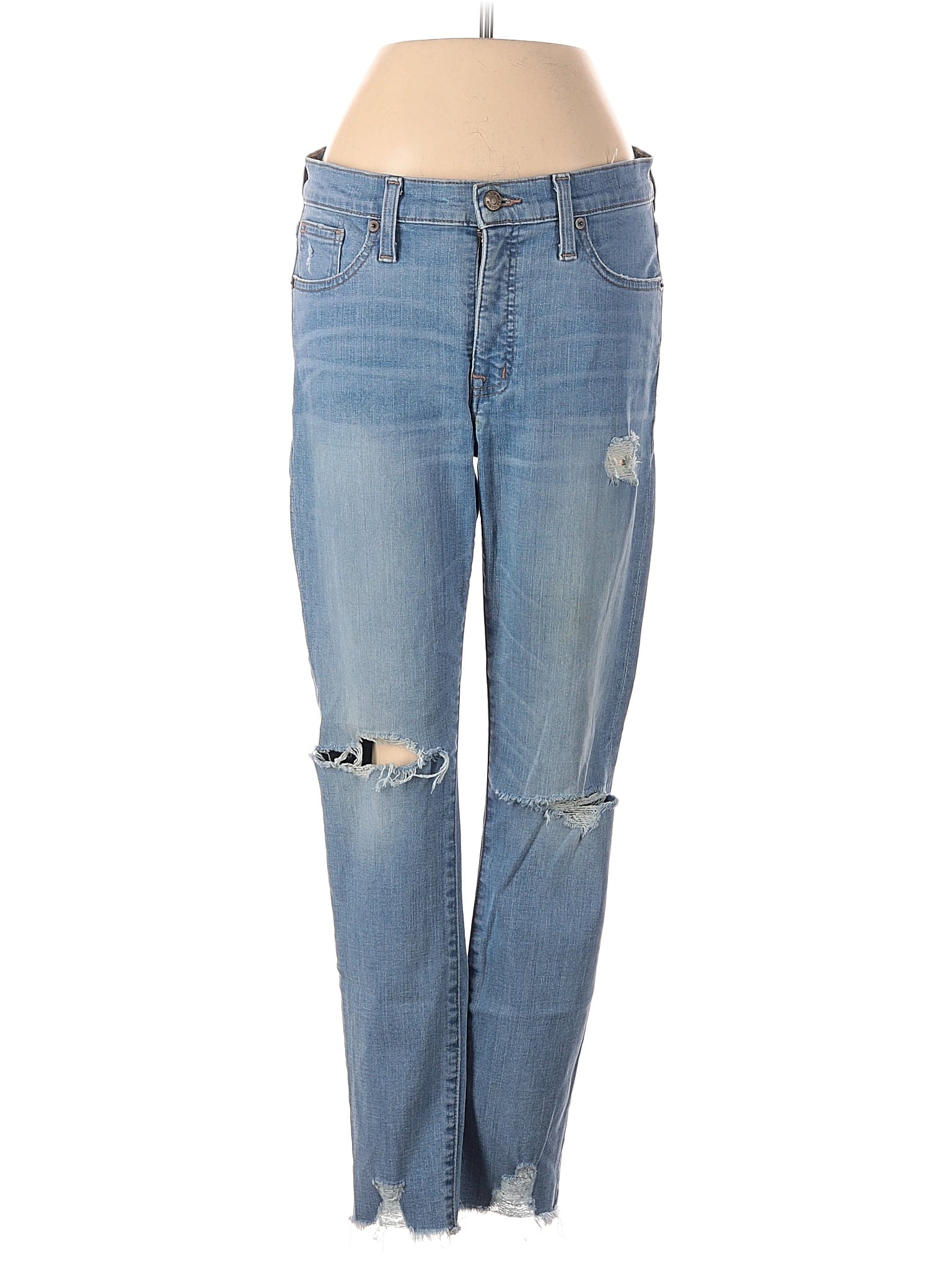 1 size - 28S