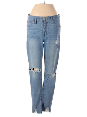 1 size - 28S