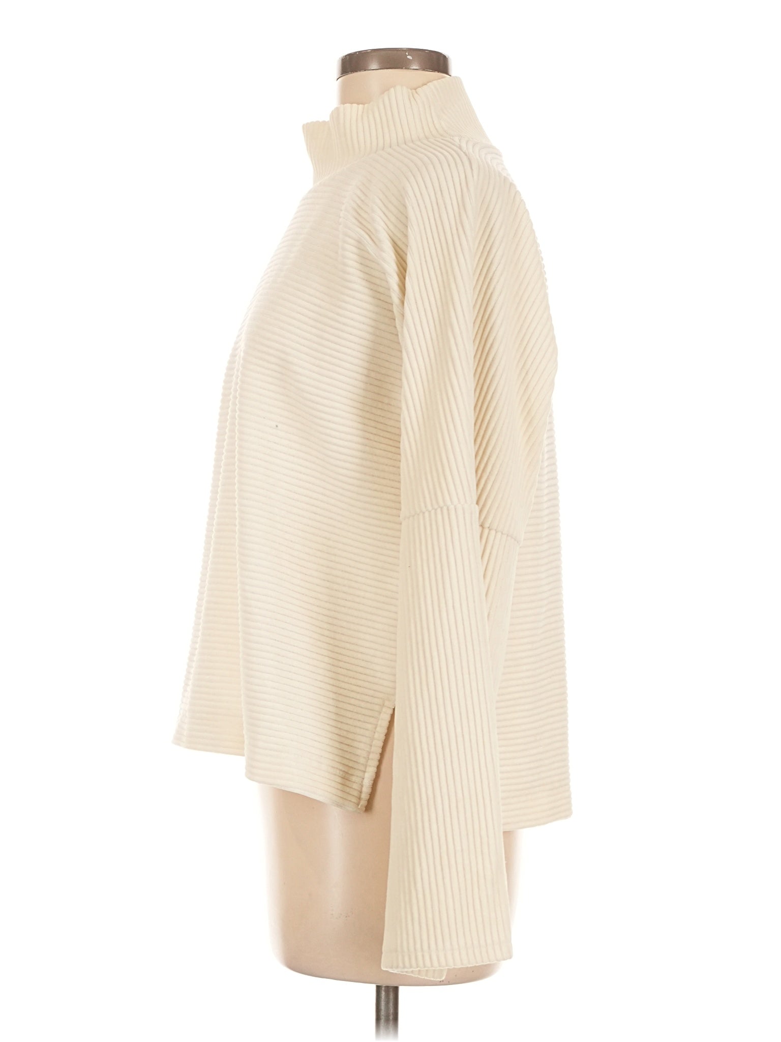 4 size - M