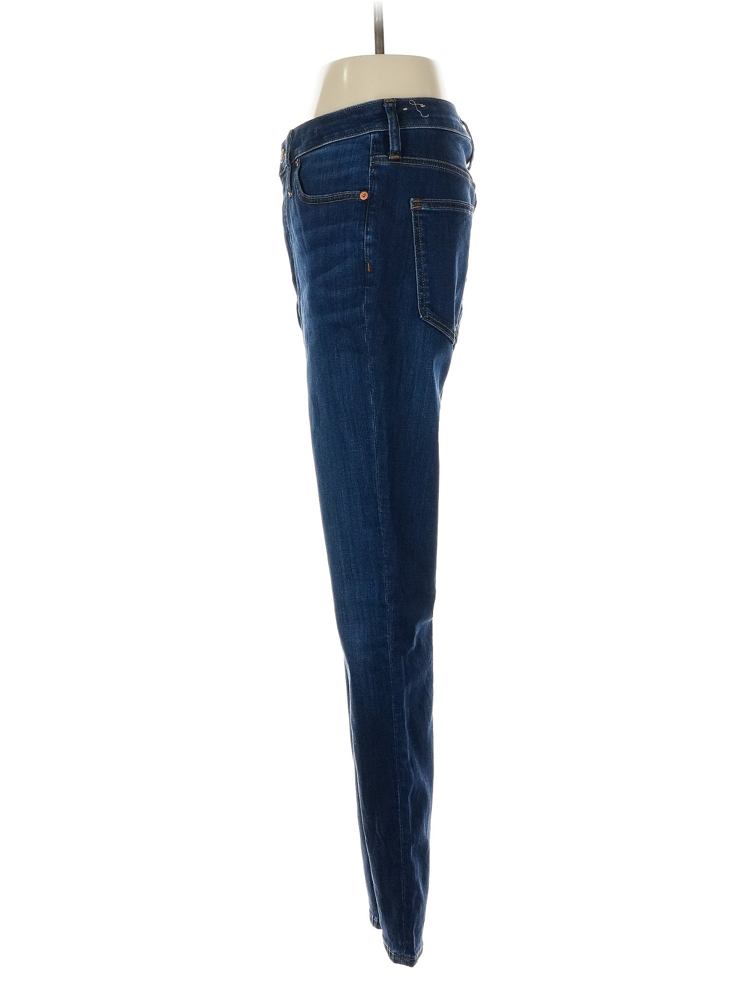 4 waist size - 27