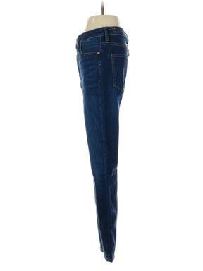4 waist size - 27