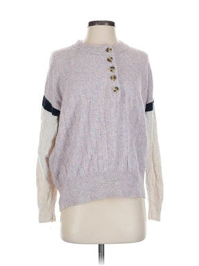 1 size - S