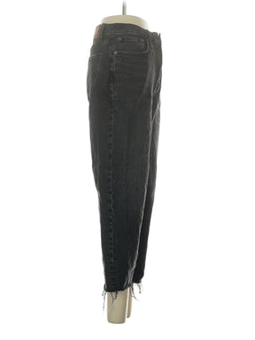 3 waist size - 24 P
