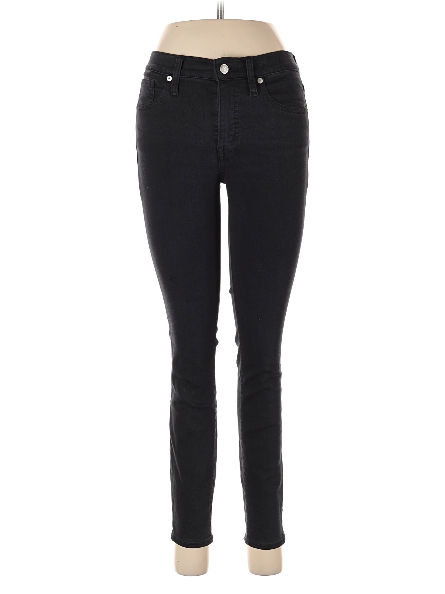 1 waist size - 26