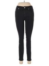 1 waist size - 26