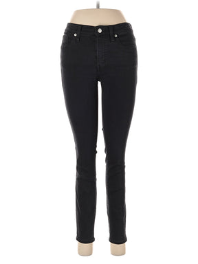 1 waist size - 26