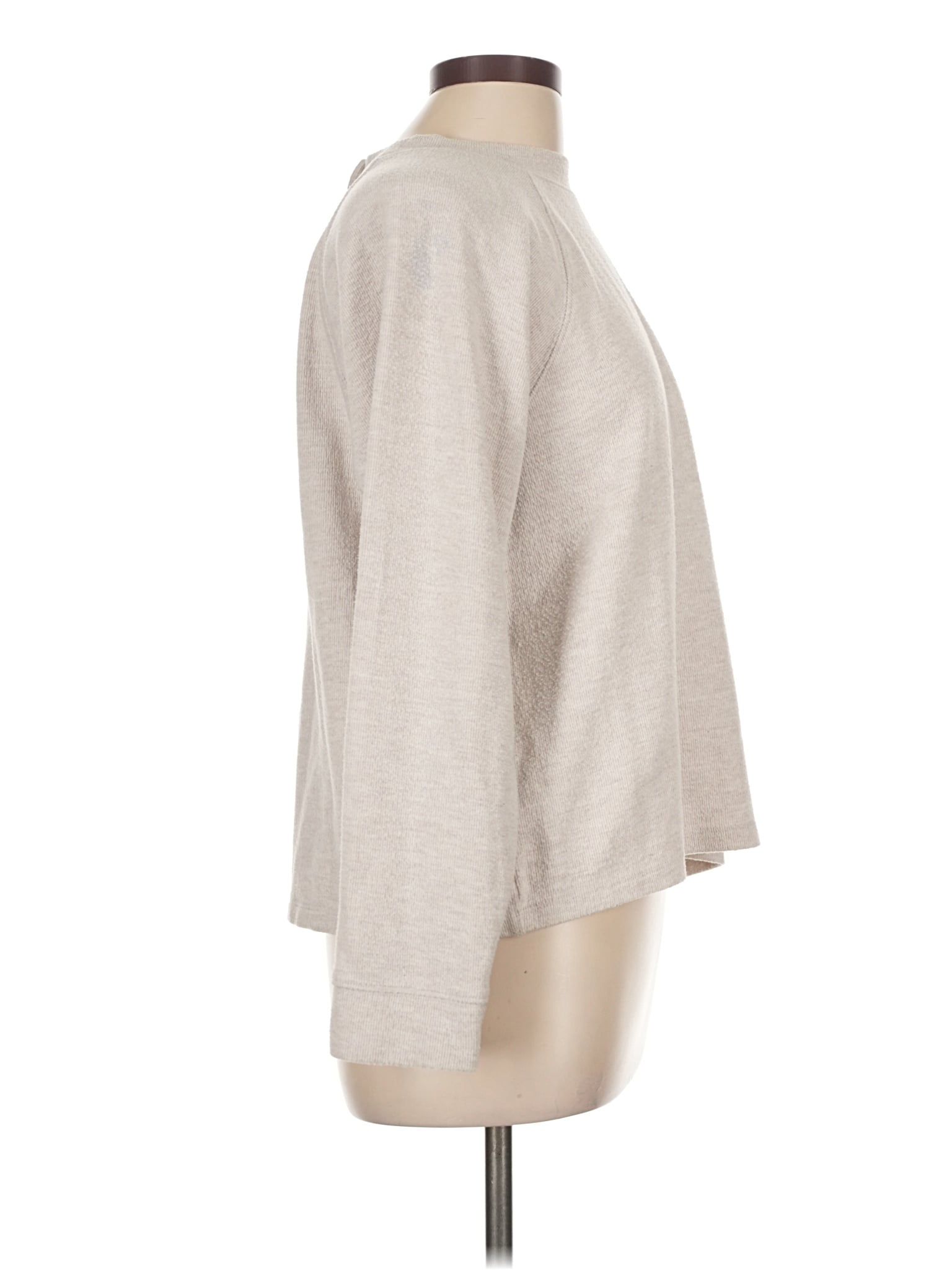 3 size - L