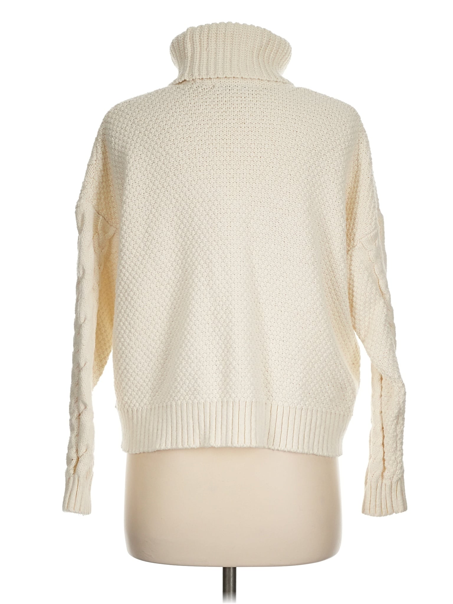 2 size - M
