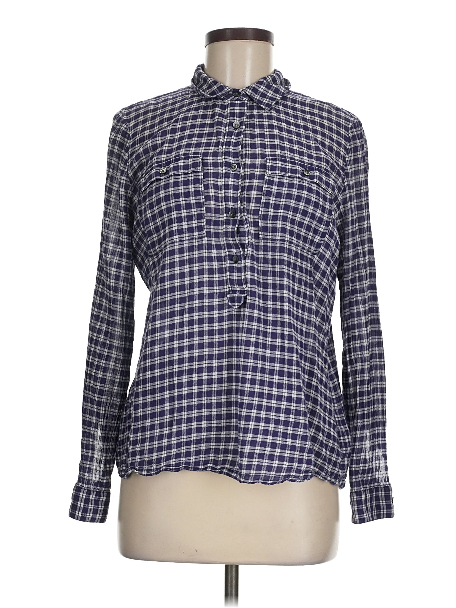 1 size - M