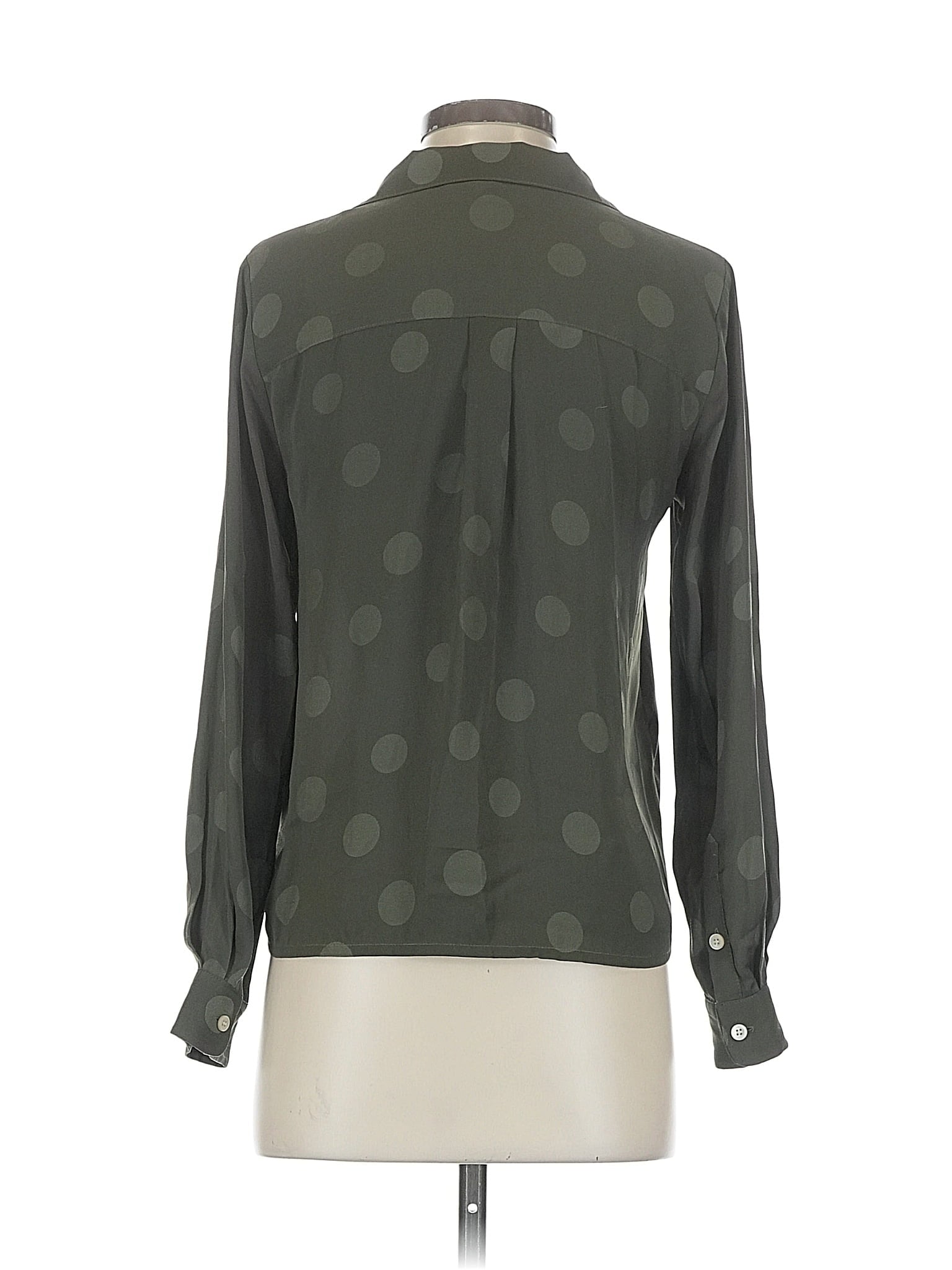 2 size - XS