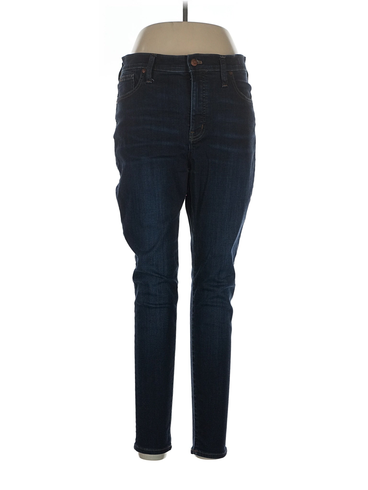 1 waist size - 31
