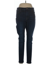 1 waist size - 31