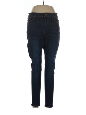 1 waist size - 31