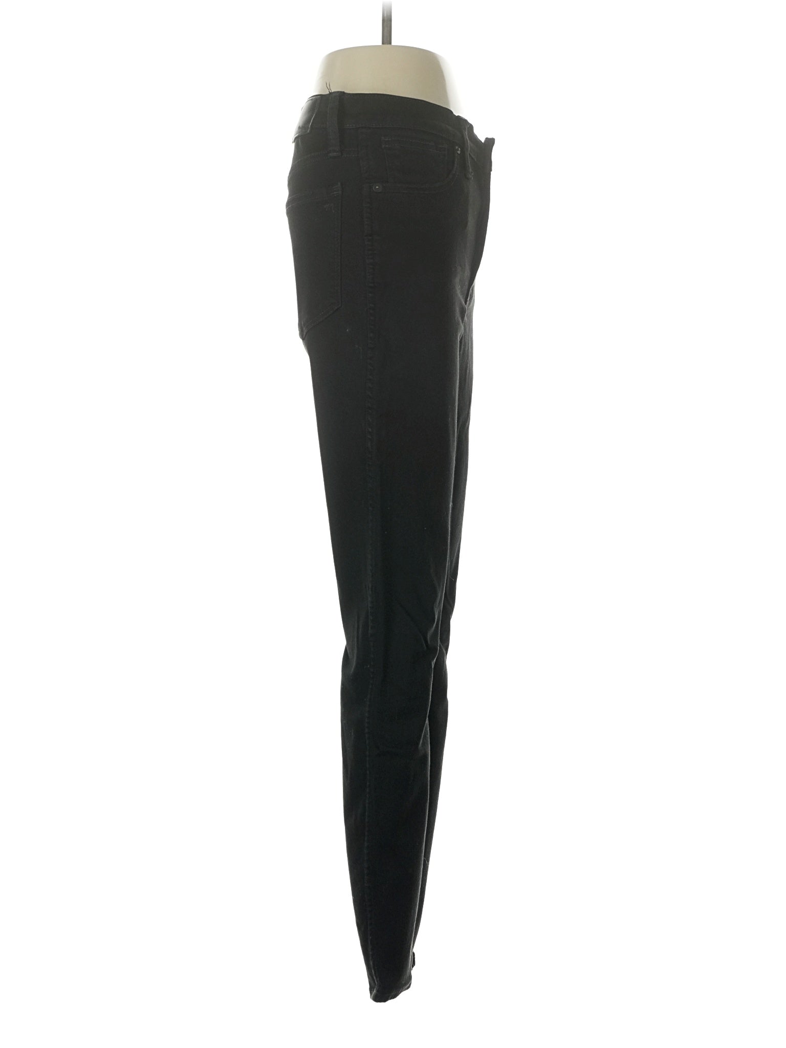3 waist size - 27