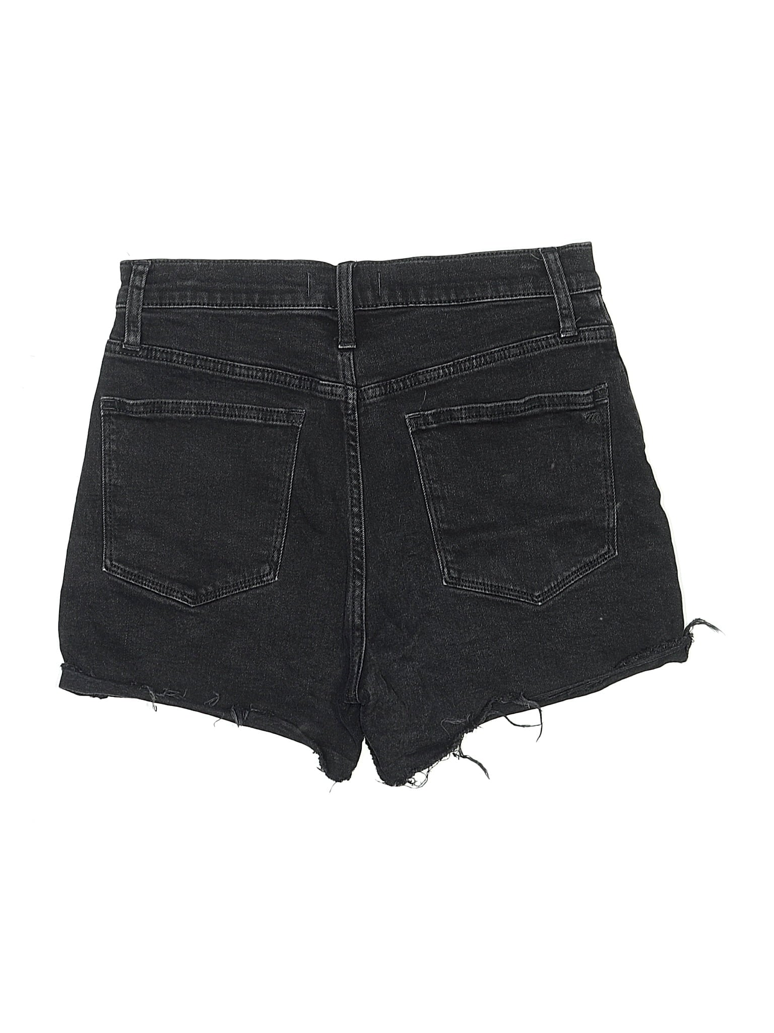 2 waist size - 26