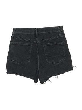 2 waist size - 26