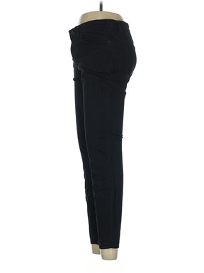 4 waist size - 29