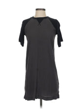 1 size - XXS
