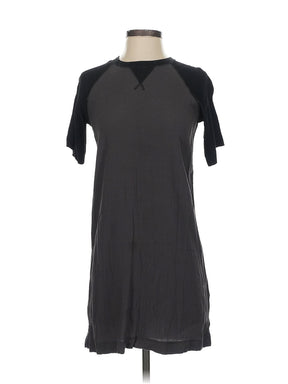 1 size - XXS