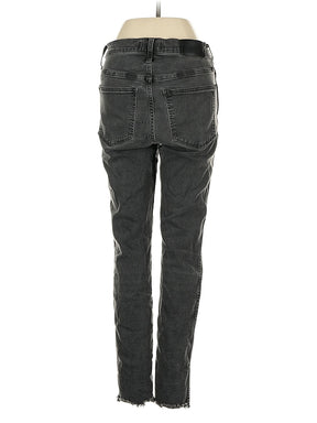 2 waist size - 27