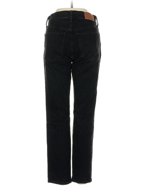 2 waist size - 24