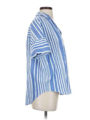 3 size - XS