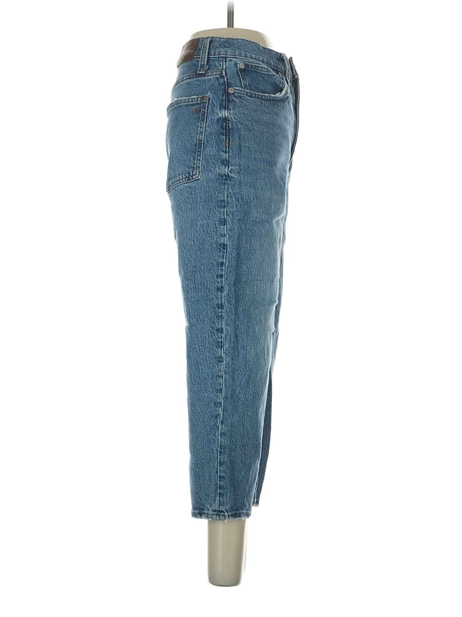 3 waist size - 25 P