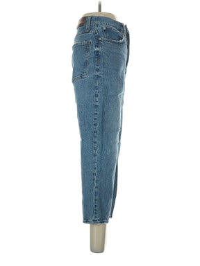 3 waist size - 25 P