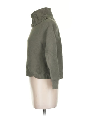 4 size - XS