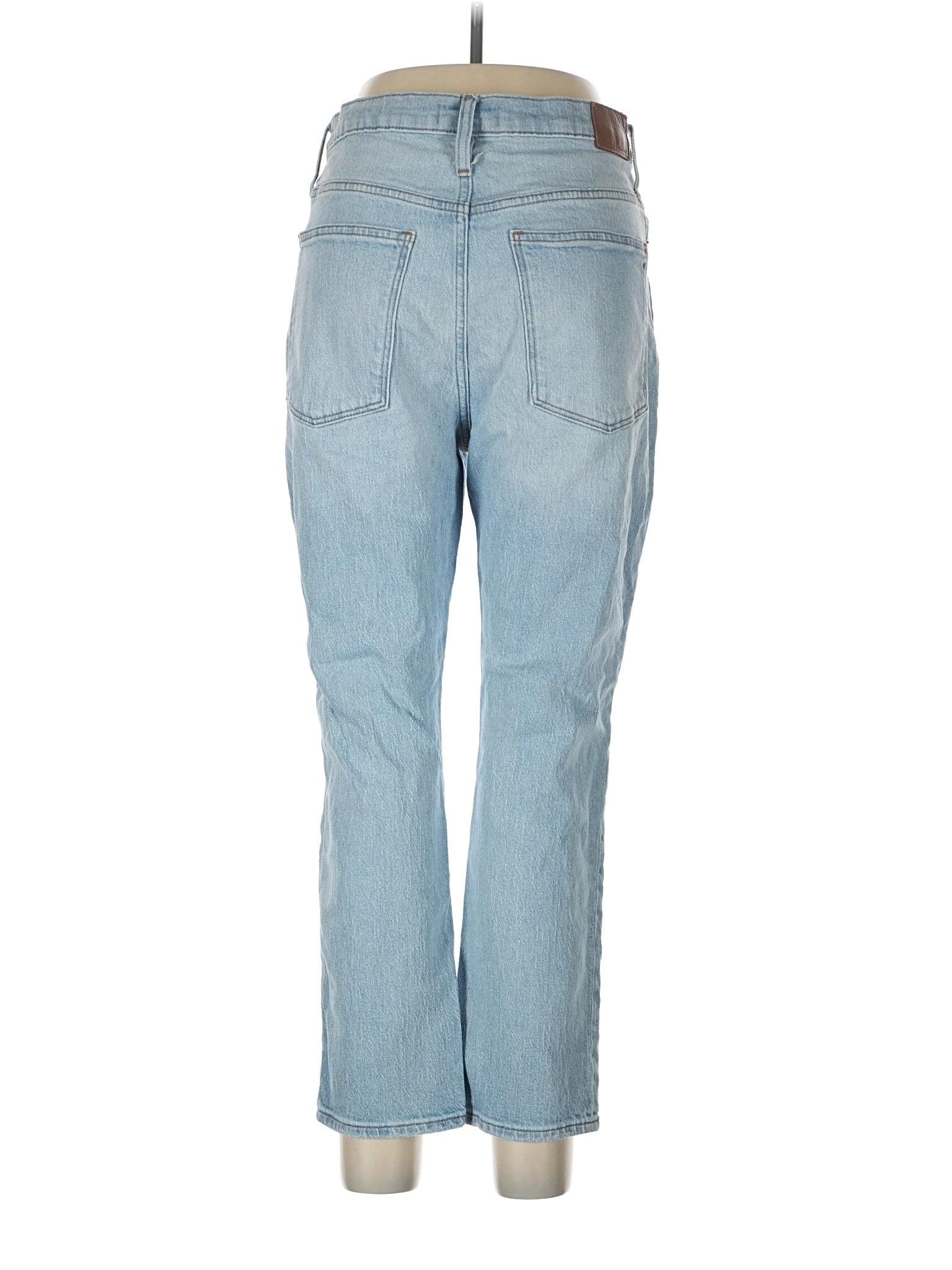 2 waist size - 30