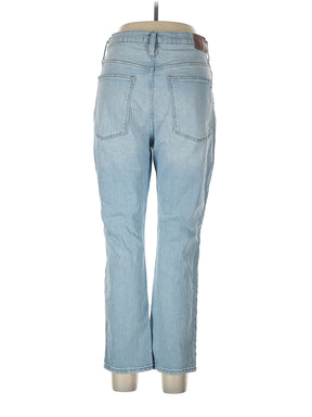 2 waist size - 30