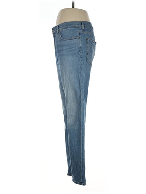 4 waist size - 31