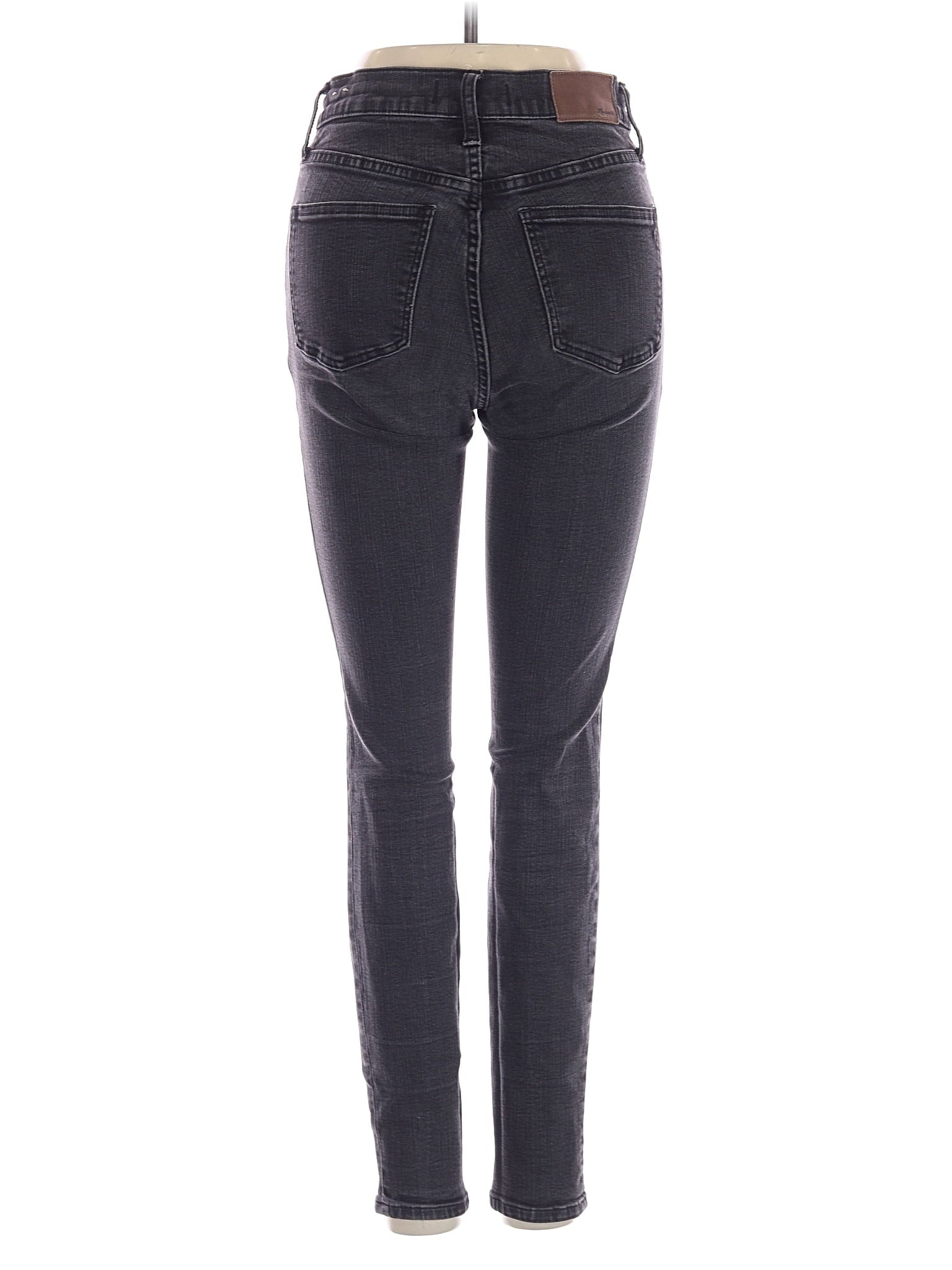 2 waist size - 26