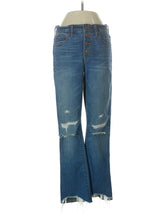 1 waist size - 25