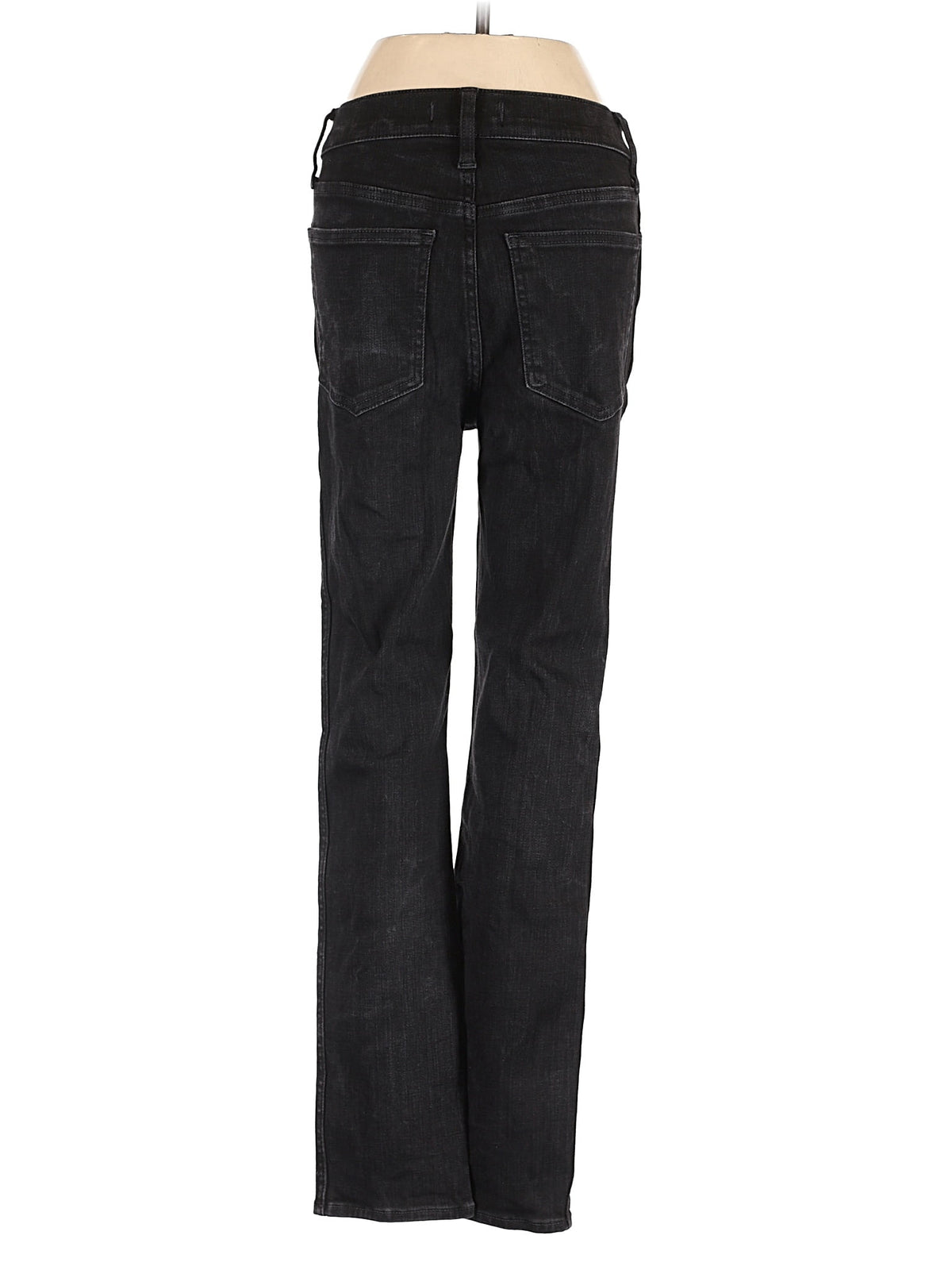 2 waist size - 25