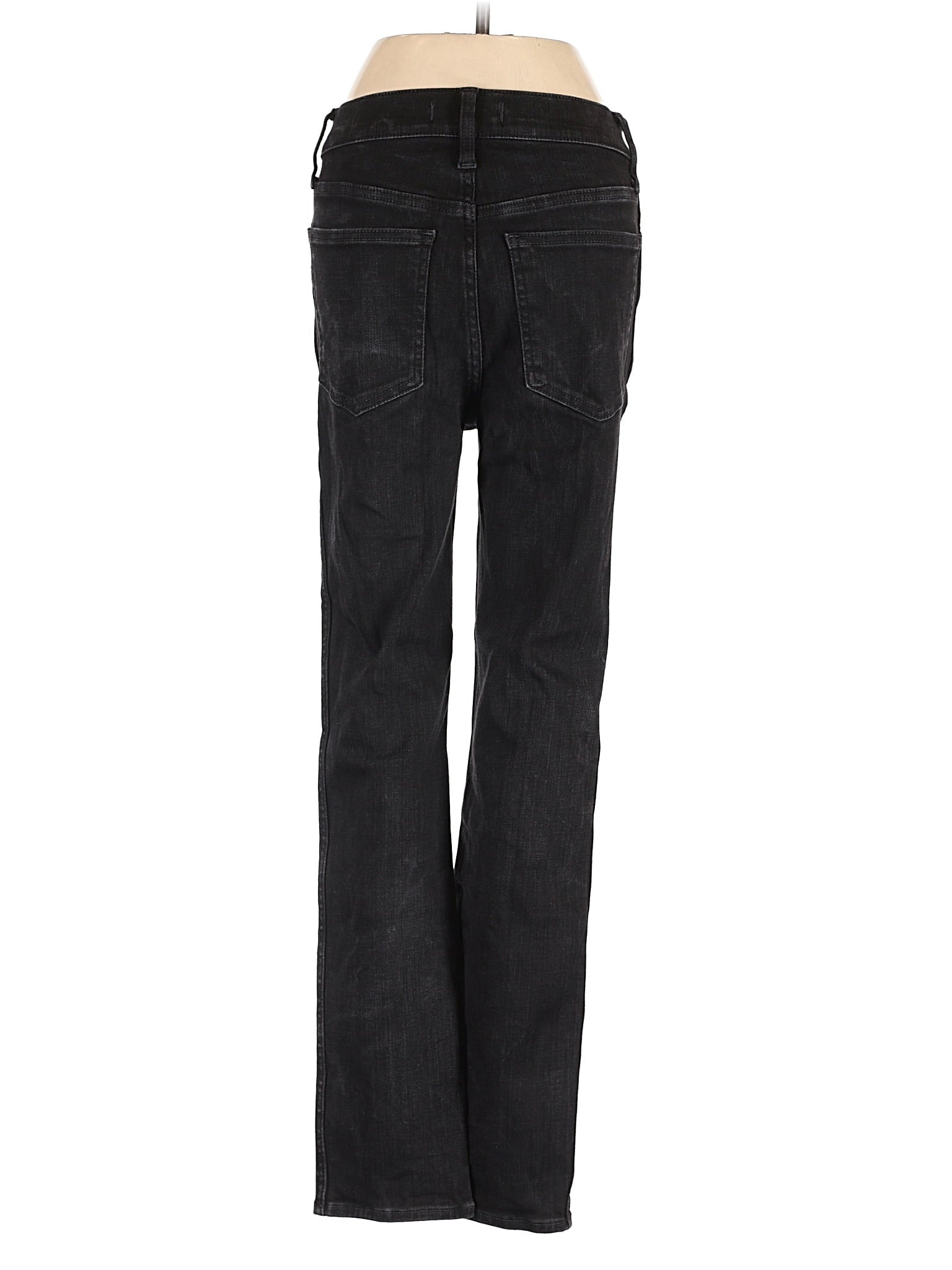 2 waist size - 25