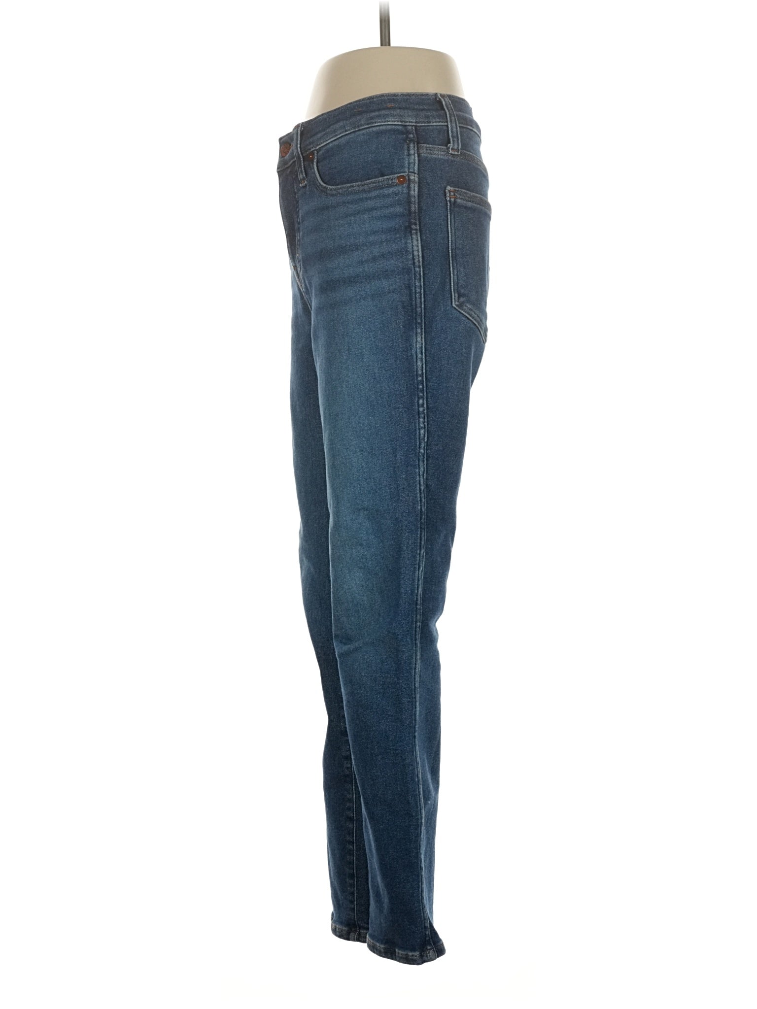 4 size - 26WP