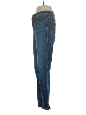 4 size - 26WP