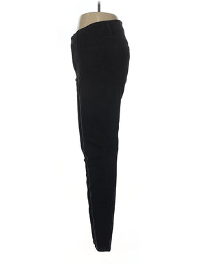4 waist size - 29