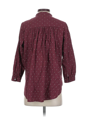 2 size - XS