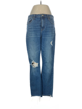 1 waist size - 29