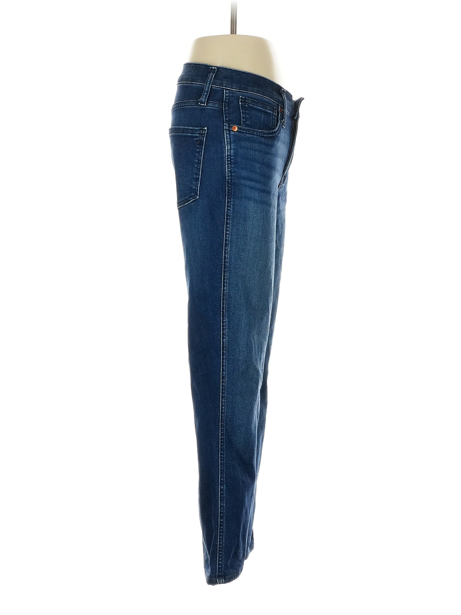 3 waist size - 25
