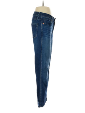 3 waist size - 25