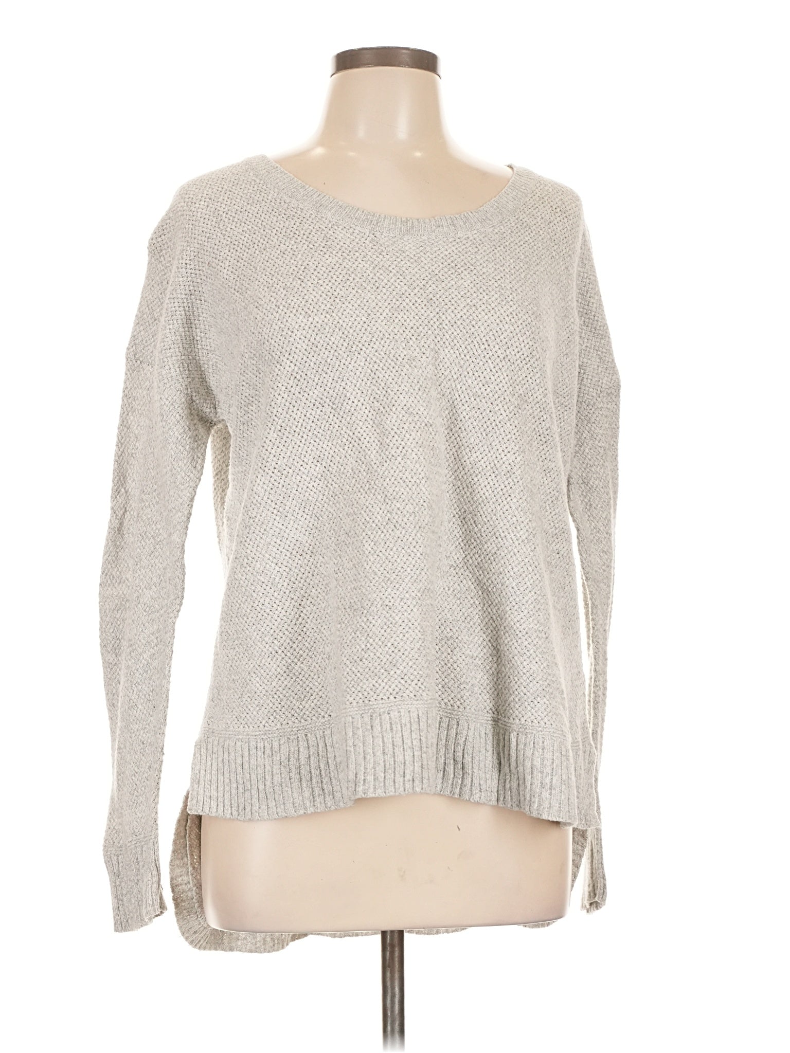 1 size - L