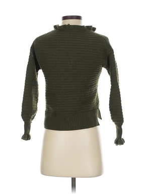 2 size - XS