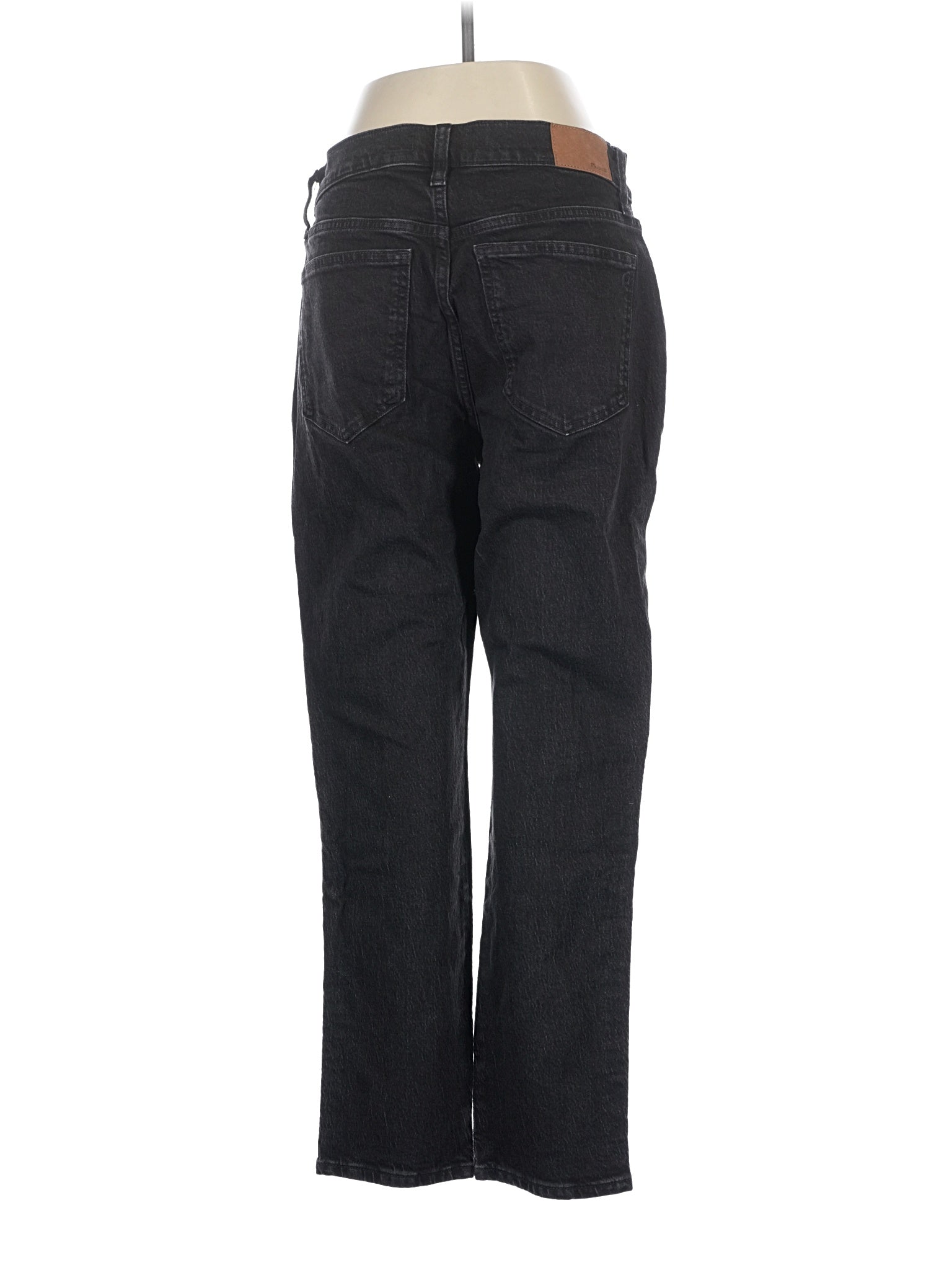 2 waist size - 29