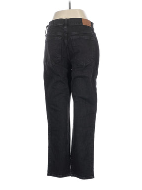 2 waist size - 29