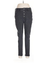 1 waist size - 32 P