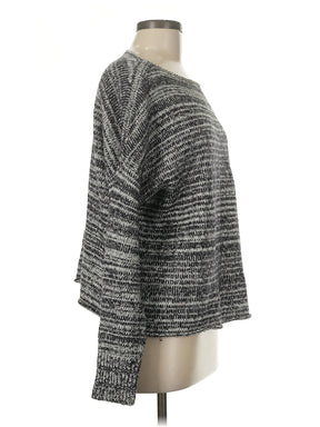 3 size - M