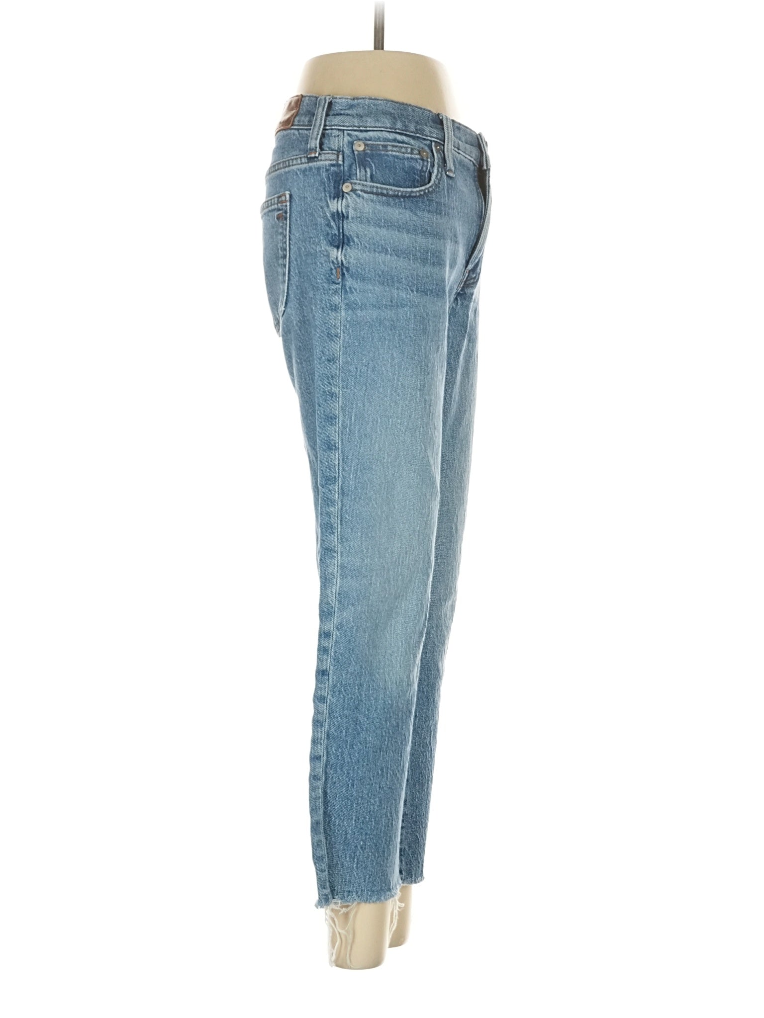 3 waist size - 24